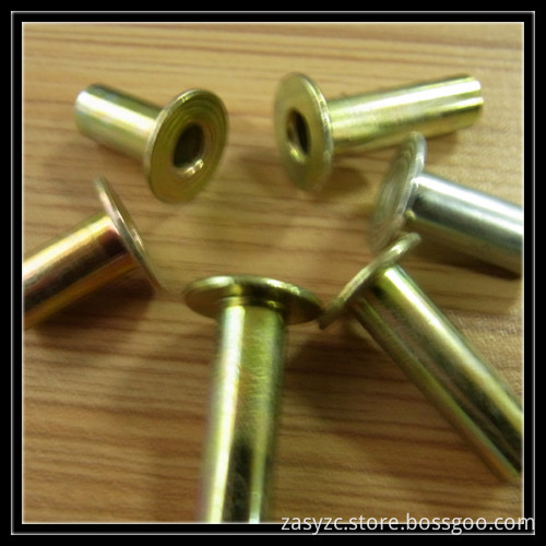 Blind Rivet